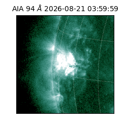 saia - 2026-08-21T03:59:59.120000