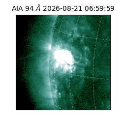 saia - 2026-08-21T06:59:59.128000