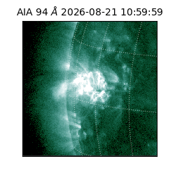 saia - 2026-08-21T10:59:59.135000