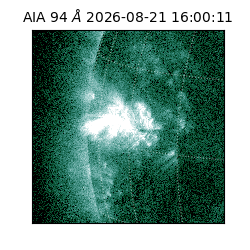 saia - 2026-08-21T16:00:11.120000