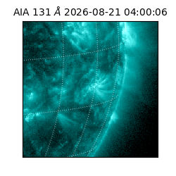 saia - 2026-08-21T04:00:06.620000
