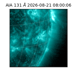 saia - 2026-08-21T08:00:06.620000
