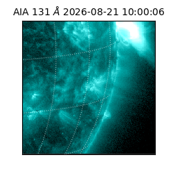saia - 2026-08-21T10:00:06.636000
