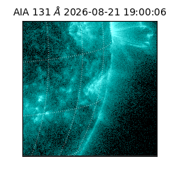 saia - 2026-08-21T19:00:06.620000