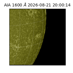 saia - 2026-08-21T20:00:14.120000