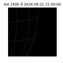 saia - 2026-08-21T21:00:00.500000