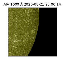 saia - 2026-08-21T23:00:14.120000