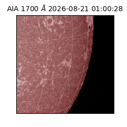 saia - 2026-08-21T01:00:28.717000