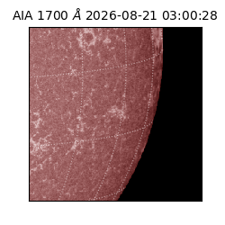 saia - 2026-08-21T03:00:28.716000