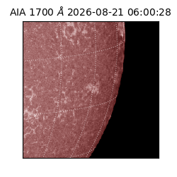 saia - 2026-08-21T06:00:28.717000