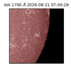 saia - 2026-08-21T07:00:28.716000