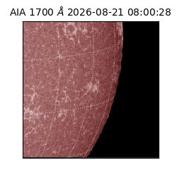 saia - 2026-08-21T08:00:28.716000