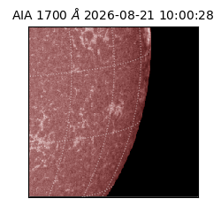 saia - 2026-08-21T10:00:28.717000