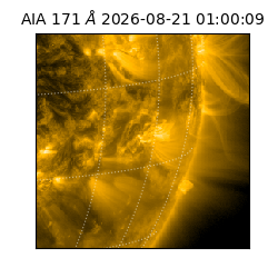 saia - 2026-08-21T01:00:09.348000