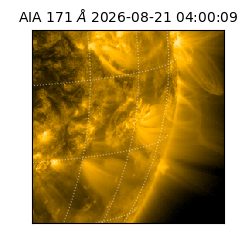 saia - 2026-08-21T04:00:09.348000