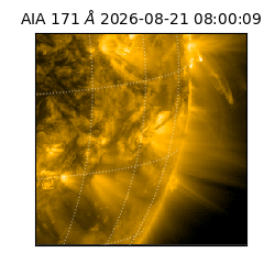 saia - 2026-08-21T08:00:09.348000