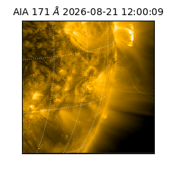saia - 2026-08-21T12:00:09.348000