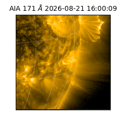 saia - 2026-08-21T16:00:09.350000