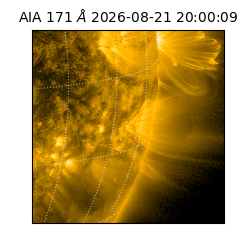saia - 2026-08-21T20:00:09.350000