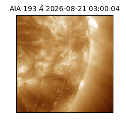 saia - 2026-08-21T03:00:04.842000