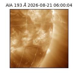 saia - 2026-08-21T06:00:04.845000