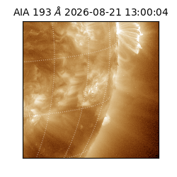 saia - 2026-08-21T13:00:04.840000