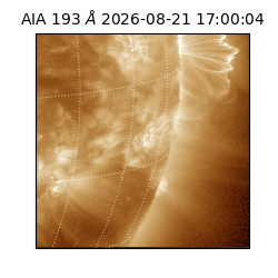 saia - 2026-08-21T17:00:04.840000