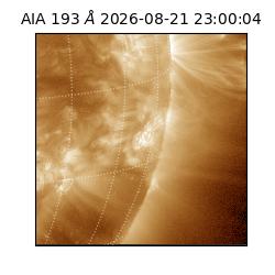 saia - 2026-08-21T23:00:04.840000