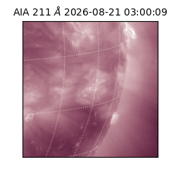 saia - 2026-08-21T03:00:09.629000