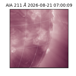 saia - 2026-08-21T07:00:09.630000