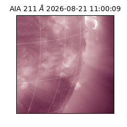 saia - 2026-08-21T11:00:09.623000