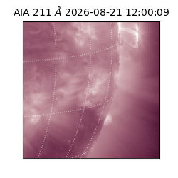 saia - 2026-08-21T12:00:09.622000