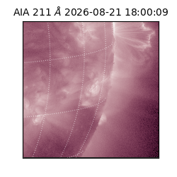 saia - 2026-08-21T18:00:09.620000