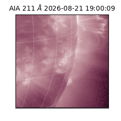 saia - 2026-08-21T19:00:09.620000