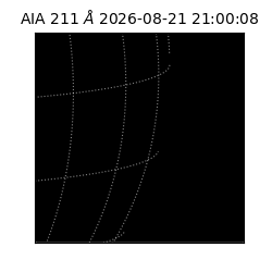 saia - 2026-08-21T21:00:08
