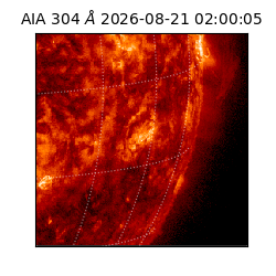 saia - 2026-08-21T02:00:05.147000