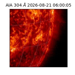 saia - 2026-08-21T06:00:05.129000