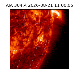 saia - 2026-08-21T11:00:05.129000