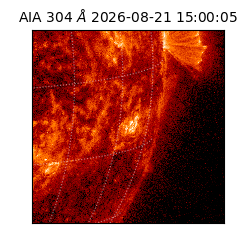 saia - 2026-08-21T15:00:05.130000