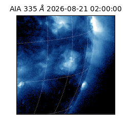 saia - 2026-08-21T02:00:00.623000