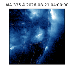 saia - 2026-08-21T04:00:00.631000