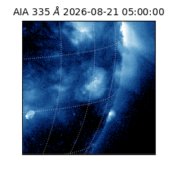 saia - 2026-08-21T05:00:00.623000