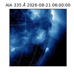 saia - 2026-08-21T06:00:00.622000