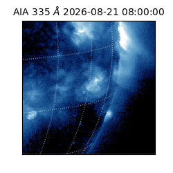 saia - 2026-08-21T08:00:00.620000