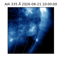 saia - 2026-08-21T10:00:00.623000