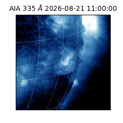 saia - 2026-08-21T11:00:00.623000