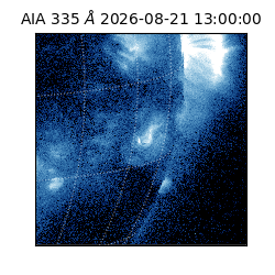 saia - 2026-08-21T13:00:00.620000