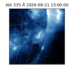 saia - 2026-08-21T15:00:00.620000