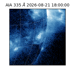 saia - 2026-08-21T18:00:00.620000