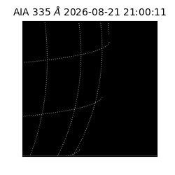 saia - 2026-08-21T21:00:11